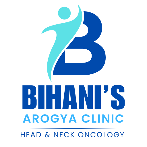 Head and Neck Cancer Oncology