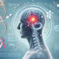 Understanding Head and Neck Cancer: Causes, Symptoms, and Treatment